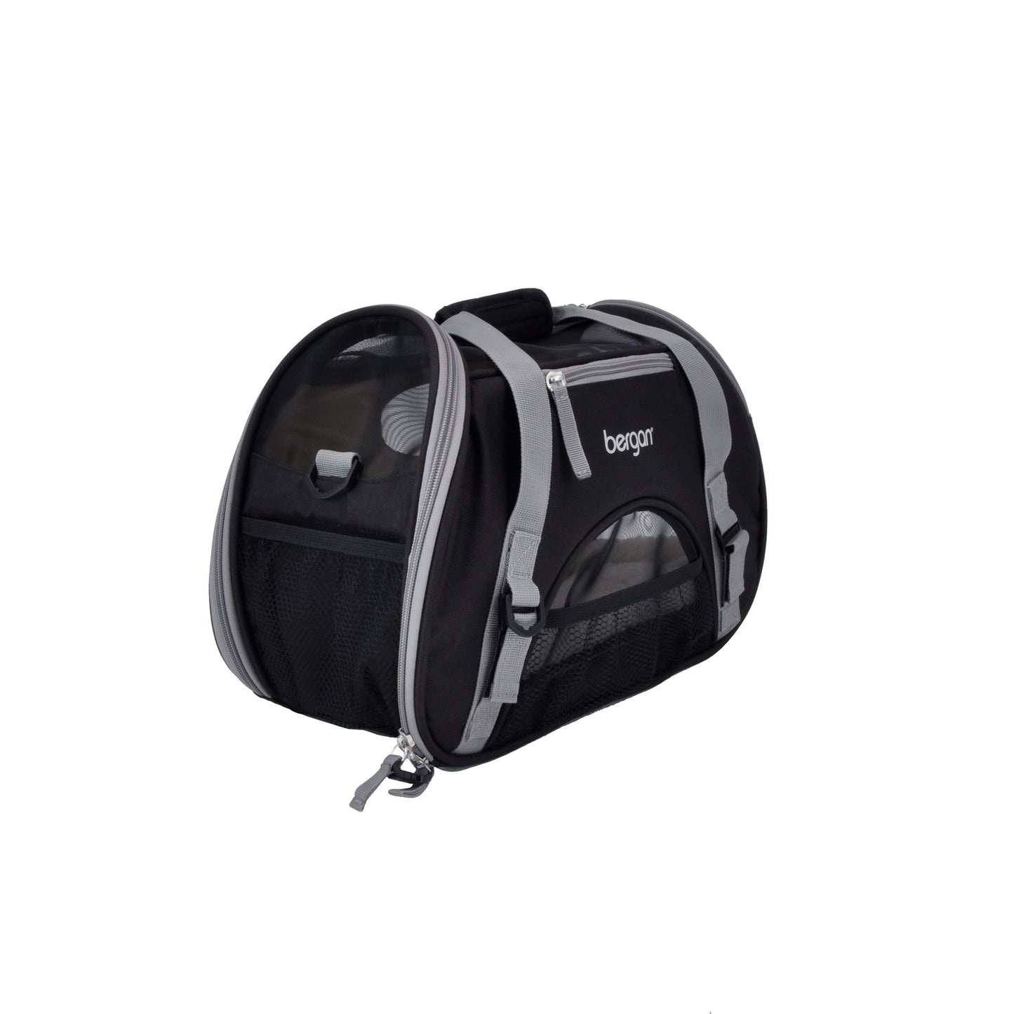 Bergan Pet Comfort Carrier