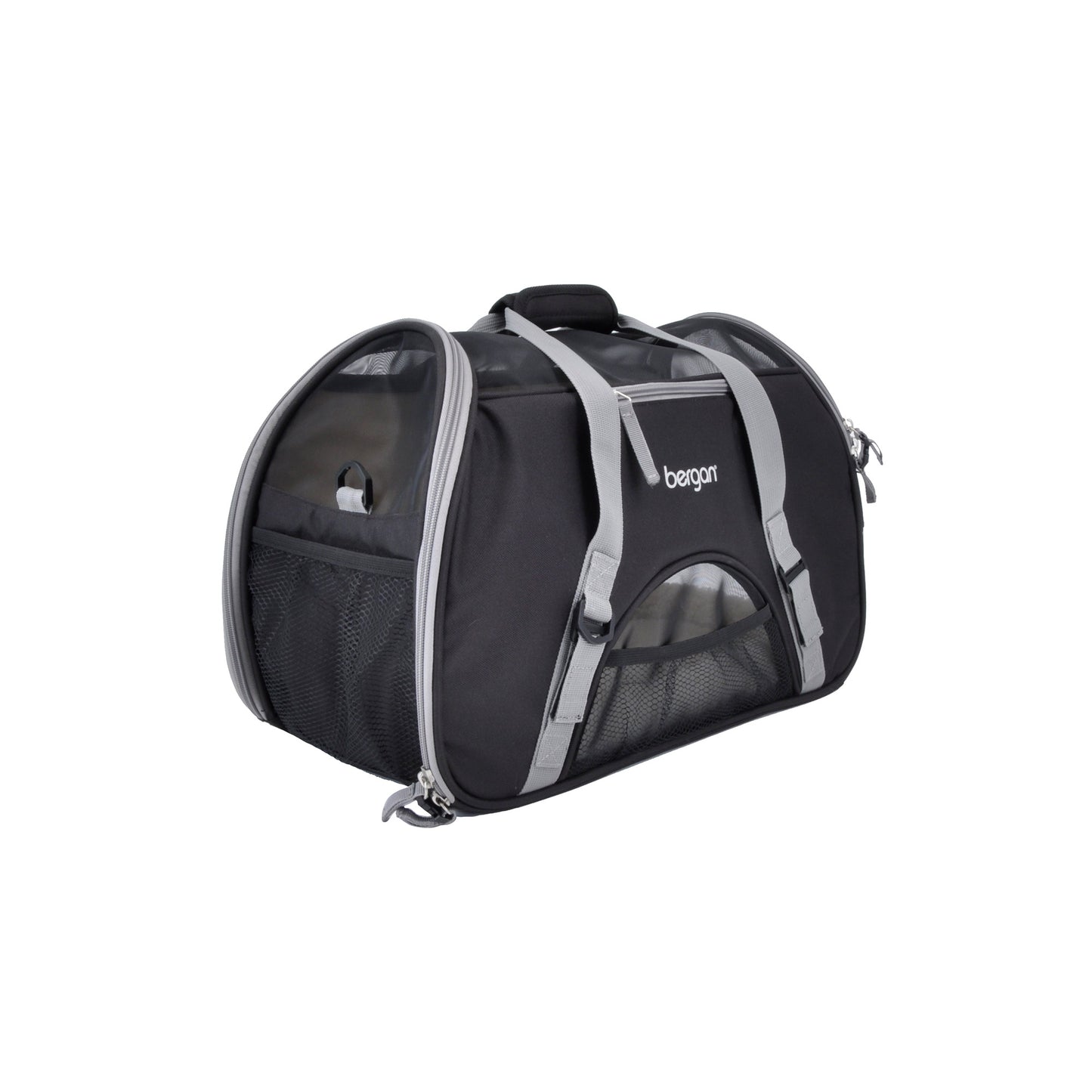 Bergan Pet Comfort Carrier