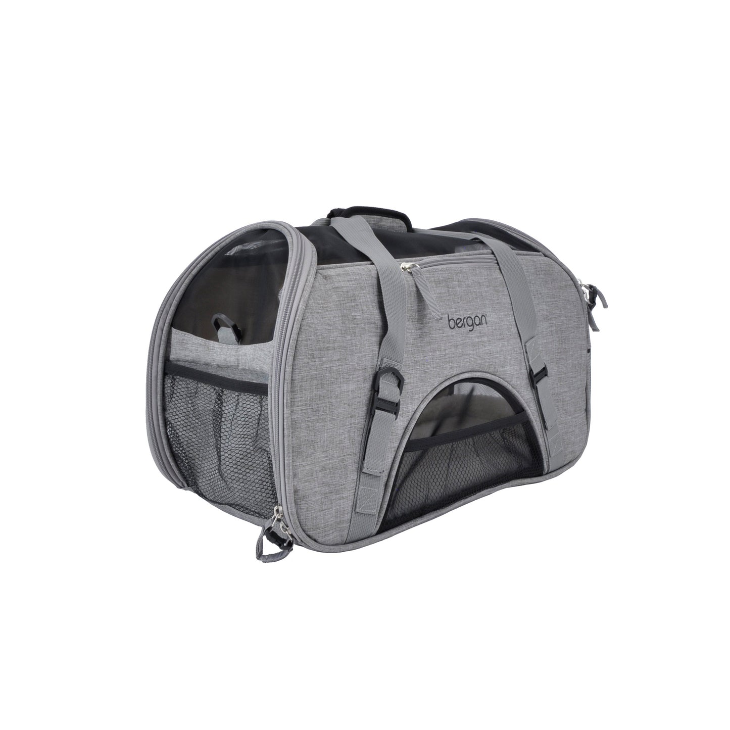 Bergan Pet Comfort Carrier