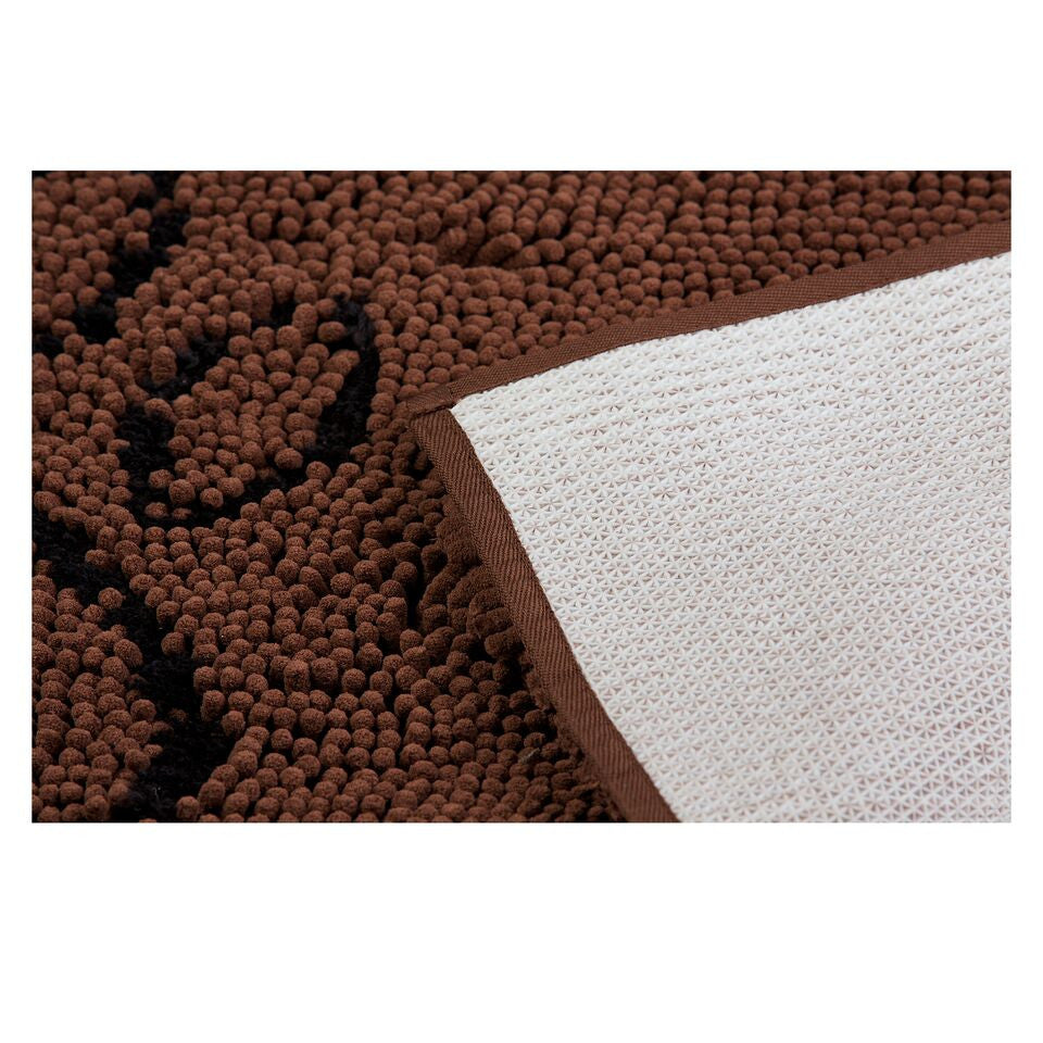 Cat Litter Mat
