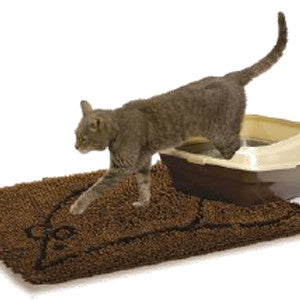 Cat Litter Mat