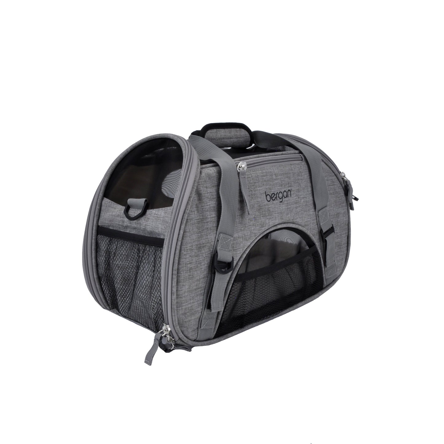 Bergan Pet Comfort Carrier