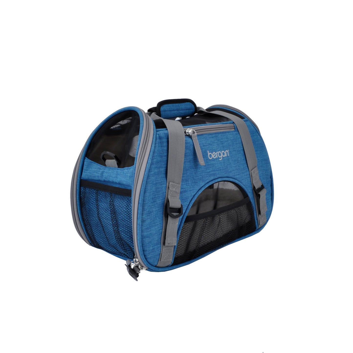 Bergan Pet Comfort Carrier