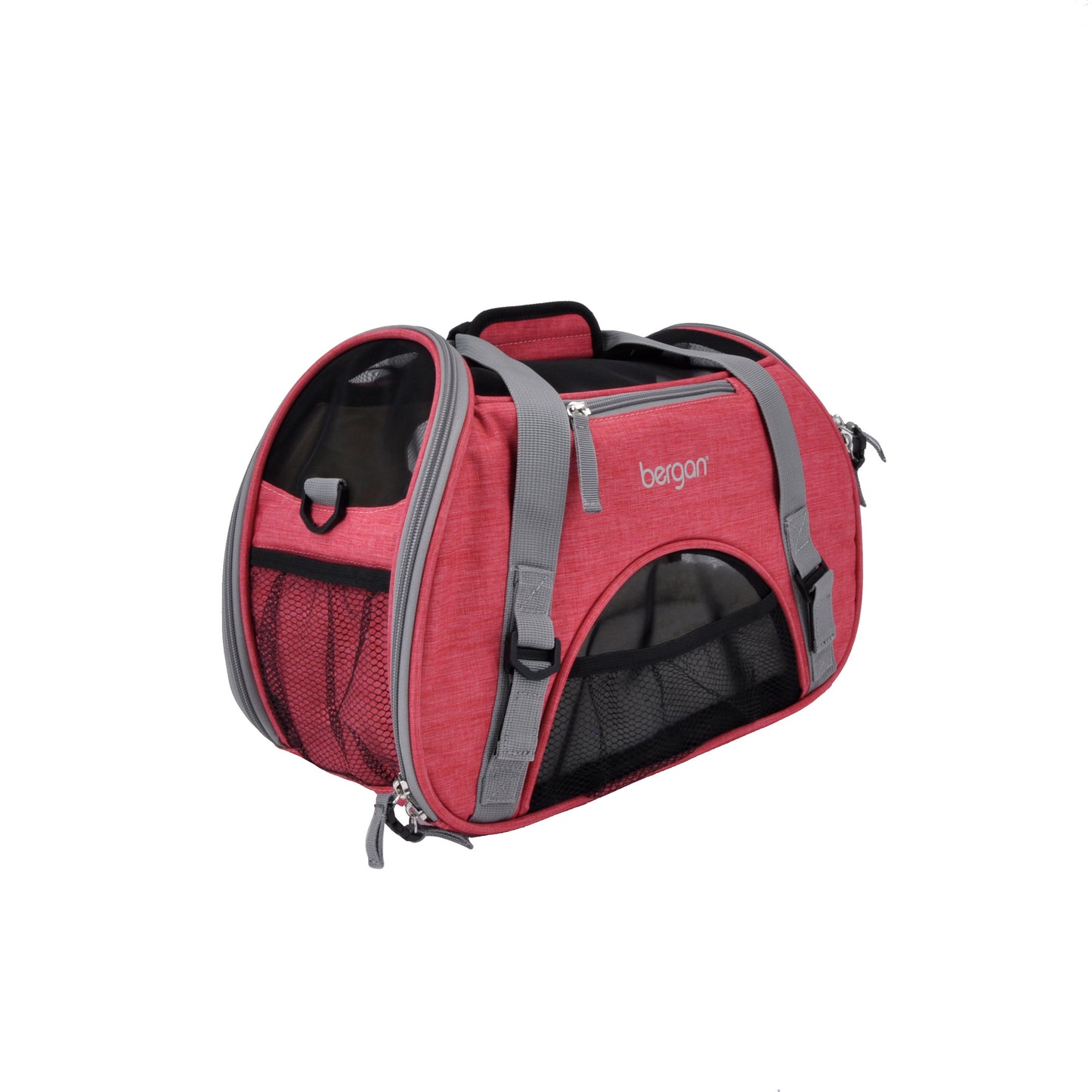 Bergan Pet Comfort Carrier