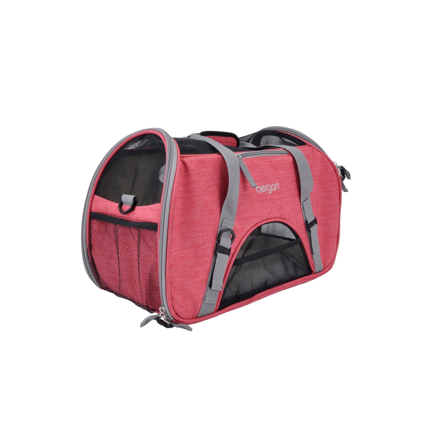 Bergan Pet Comfort Carrier