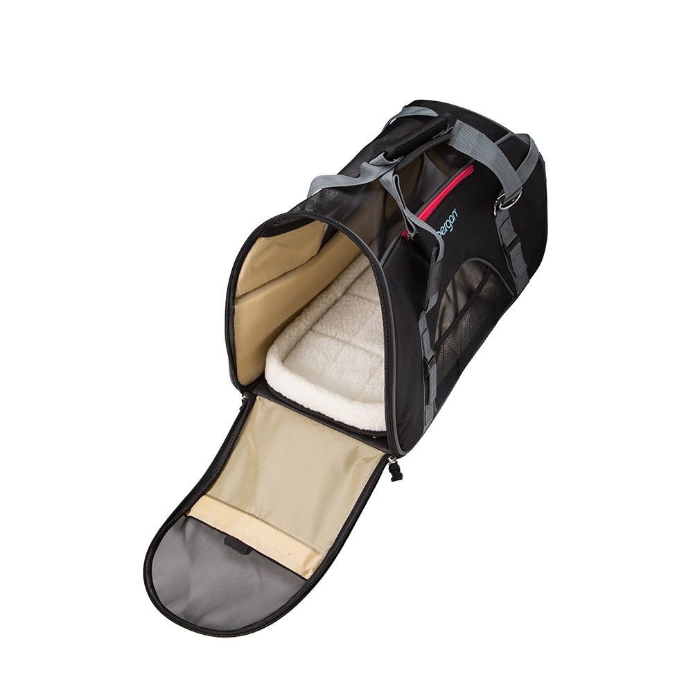Bergan Pet Comfort Carrier